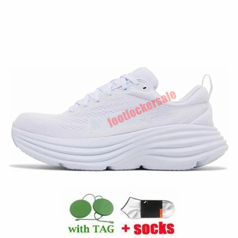 Hokas One Running Shoes Bondi8 Bondi Clifton 8 Triple Black Runner Sneaker Smoke Grey Floral Goblin Blue Fog Carbon X 2 Mens Womens With Box, 27
Hokas One Running Shoes Bondi8 Bondi Clifton 8 Triple Black Runner Sneaker Smoke Grey Floral Goblin Blue Fog Carbon X 2 Mens Womens With Box, 27