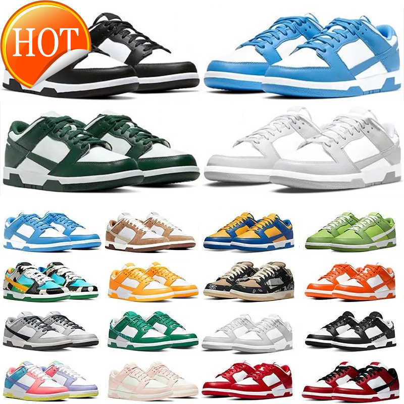 2023 Running Shoes men Women Sports Sneakers Black White Panda Photon Dust Kentucky University Blue Syracuse Brazil Chicago Red Syracuse, 19
2023 Running Shoes men Women Sports Sneakers Black White Panda Photon Dust Kentucky University Blue Syracuse Brazil Chicago Red Syracuse, 19
