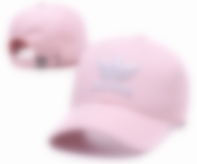 2023 Designers Ball Caps Men Women Canvas Leisure Fashion stripe Sun Hat for Outdoor Sport Man Strapback trucker Hats Famous embroidery bee Baseball Cap N10, Ivory
2023 Designers Ball Caps Men Women Canvas Leisure Fashion stripe Sun Hat for Outdoor Sport Man Strapback trucker Hats Famous embroidery bee Baseball Cap N10, Ivory