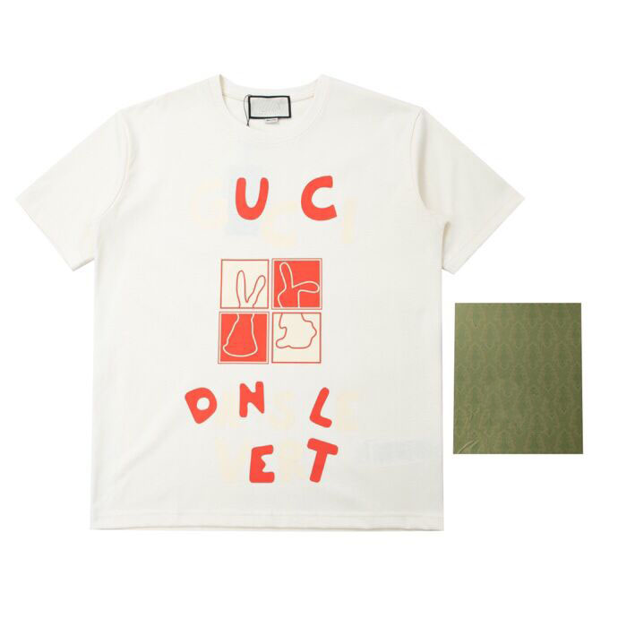 Hip-hop street t-shirt runway style printed short-sleeved shirt high-grade customized women's men's t-shirt sportswear clothing a222
Hip-hop street t-shirt runway style printed short-sleeved shirt high-grade customized women's men's t-shirt sportswear clothing a222