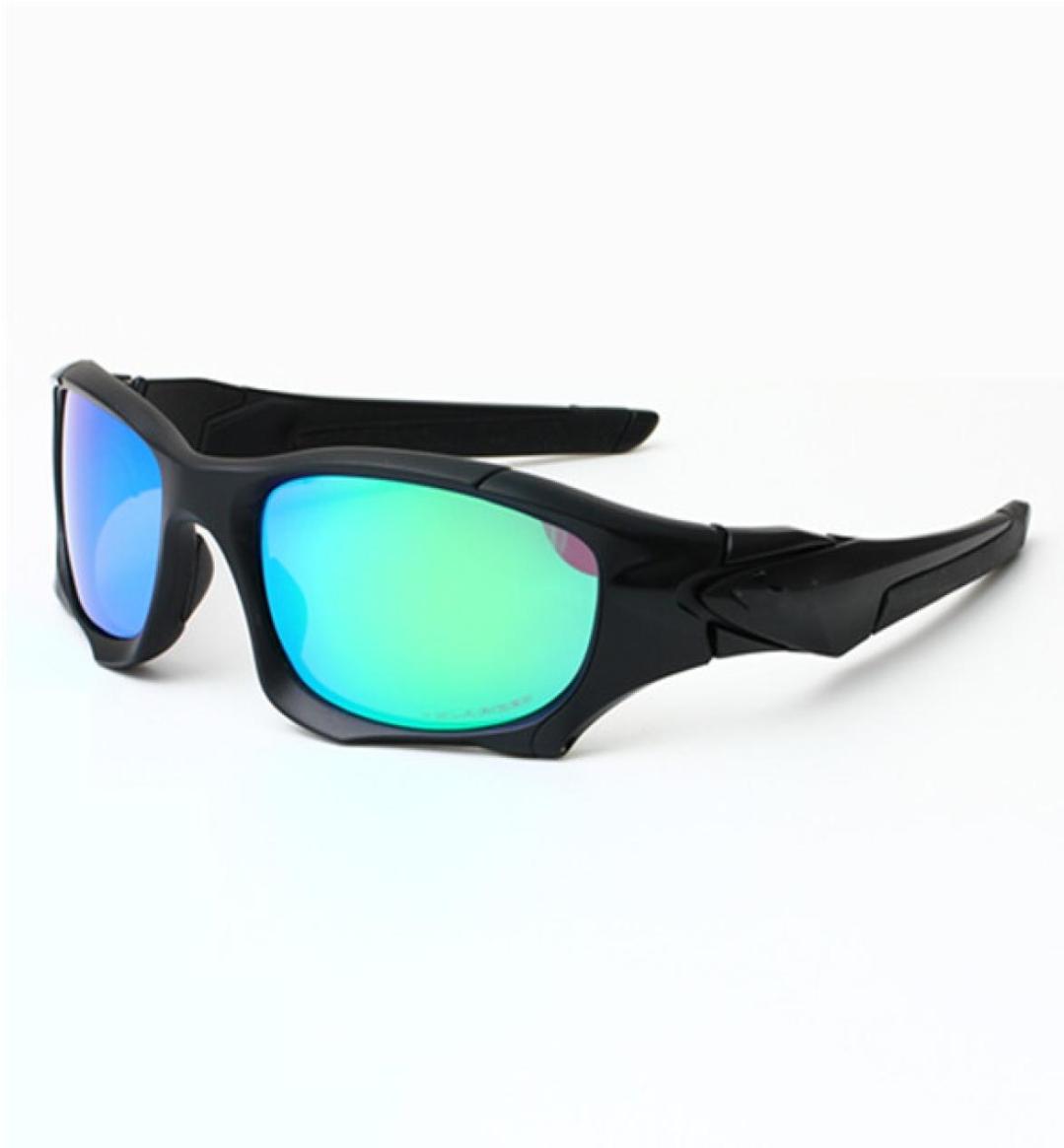 Outdoor Sports eyewear Polarized cycling sunglasses Mountain Road Bike bicycle running hiking glasses for men and women 11 colours1607617
Outdoor Sports eyewear Polarized cycling sunglasses Mountain Road Bike bicycle running hiking glasses for men and women 11 colours1607617