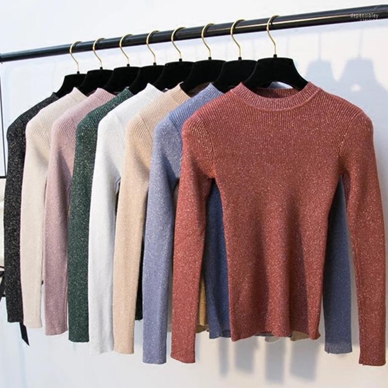 Women's Sweaters Johnature 2023 Spring Winter Women Sweater Female Pullovers Long-sleeved Knit O-neck Sexy Girl Warm Depe22, Light purple
Women's Sweaters Johnature 2023 Spring Winter Women Sweater Female Pullovers Long-sleeved Knit O-neck Sexy Girl Warm Depe22, Light purple