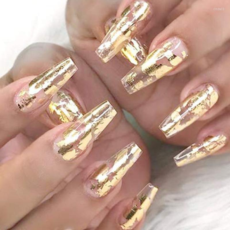 Nail Stickers Colorful Laser Symphony Patch Paper Starry Art Decoration Tool 1Box Aurora Glass Fragments, 1c
Nail Stickers Colorful Laser Symphony Patch Paper Starry Art Decoration Tool 1Box Aurora Glass Fragments, 1c