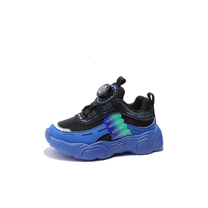 Chil1en's Two Cotton Shoes 1 Autumn and Winter New Korean Girls' Fashion Dad Shoes Boys' Plush Running Shoes Single Shoe Trend, Blue3
Chil1en's Two Cotton Shoes 1 Autumn and Winter New Korean Girls' Fashion Dad Shoes Boys' Plush Running Shoes Single Shoe Trend, Blue3