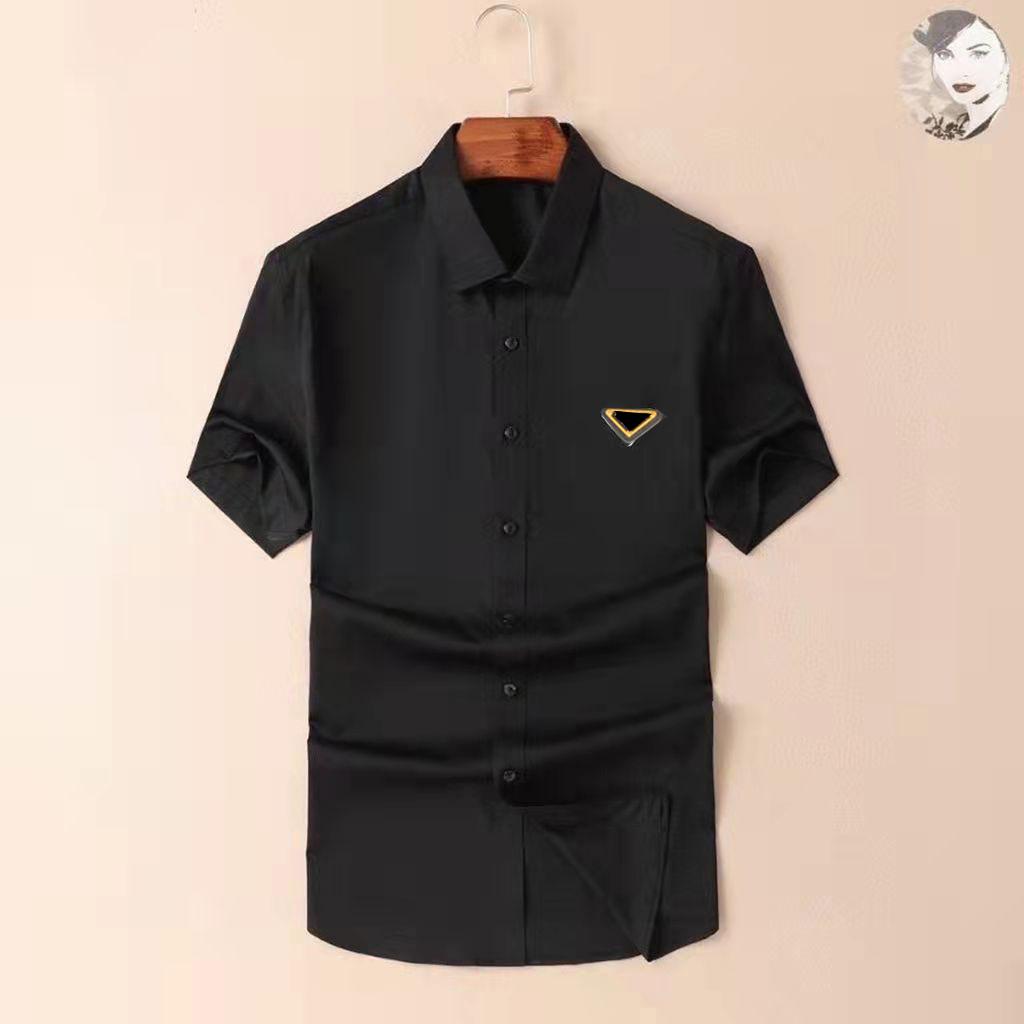 Man Polos Shirts Tshirts Shorts Tees Summer Breathable Tops Unisex Shirt With Budge Letters Design Short Sleeves Size -3XL, White
Man Polos Shirts Tshirts Shorts Tees Summer Breathable Tops Unisex Shirt With Budge Letters Design Short Sleeves Size -3XL, White