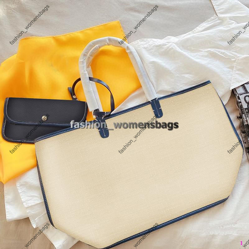 3A Designer womens bag the Tote bags Luxurious Real Leather Mini PM GM Shoulder bags Crossbody Hand bag Crimson women Handbags Lady Shopping 2pcs Composite Purses, Red
3A Designer womens bag the Tote bags Luxurious Real Leather Mini PM GM Shoulder bags Crossbody Hand bag Crimson women Handbags Lady Shopping 2pcs Composite Purses, Red