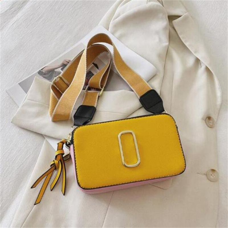 Designers Evening Bags snapshot multicolor shoulder bags camera women fashion tie dye luxury pu leather crossbody glitter strap purse Crossbody Tote Wallet, Sky blue
Designers Evening Bags snapshot multicolor shoulder bags camera women fashion tie dye luxury pu leather crossbody glitter strap purse Crossbody Tote Wallet, Sky blue