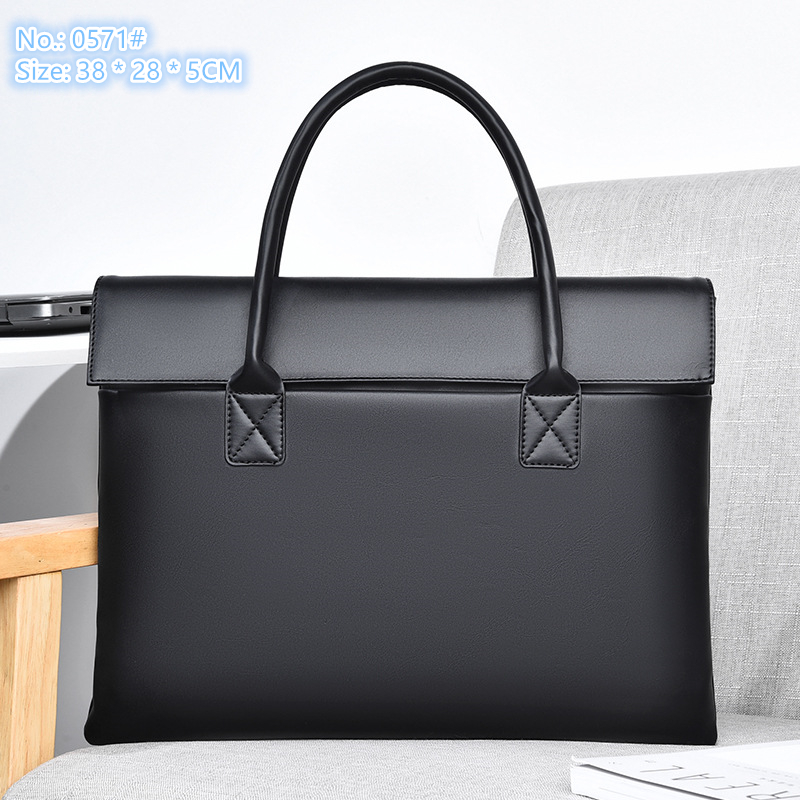 Factory wholesale men shoulder bags 4 colors simple clamshell solid color leather computer bag waterproof and wearable backpack Joker fashion handbag, Gray-0571#
Factory wholesale men shoulder bags 4 colors simple clamshell solid color leather computer bag waterproof and wearable backpack Joker fashion handbag, Gray-0571#