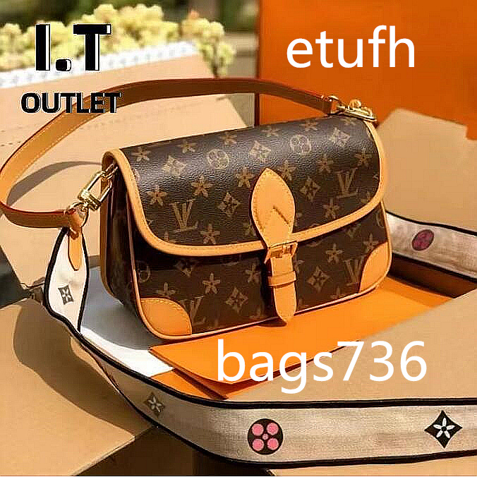 top Fashion shoulder bag Postman bag Women Satchel Shoulder Clutch Cross body Luxury genuine leather hobo Chain handbag Presbyopic Drawstring Bucket diane, Khaki grid old flowers
top Fashion shoulder bag Postman bag Women Satchel Shoulder Clutch Cross body Luxury genuine leather hobo Chain handbag Presbyopic Drawstring Bucket diane, Khaki grid old flowers