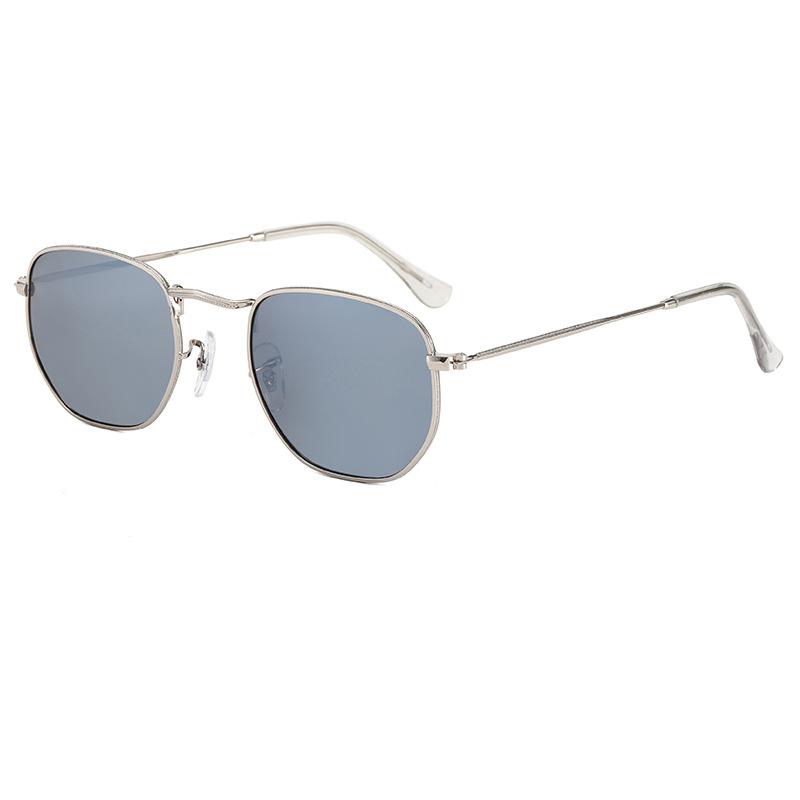 Sunglasses Classic Fashion Vintage Polarized Square Men Women Designer Travel Driving Sun Glasses For Male ShadesSunglassesSunglasses
Sunglasses Classic Fashion Vintage Polarized Square Men Women Designer Travel Driving Sun Glasses For Male ShadesSunglassesSunglasses