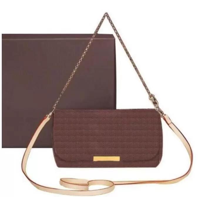 22SS Wholesale top luxury designer custom bag high quality leather flip wallet multifunctional bamboo handle simple urban women Metal Chain Handbag LY sacoche, Extra freight
22SS Wholesale top luxury designer custom bag high quality leather flip wallet multifunctional bamboo handle simple urban women Metal Chain Handbag LY sacoche, Extra freight