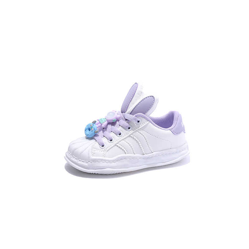 Girls' Shoes 2023 Spring and Autumn Baby Shoes New Chil1en's Board Shoes Spring Casual Girls' Sports Shoes, Pink3
Girls' Shoes 2023 Spring and Autumn Baby Shoes New Chil1en's Board Shoes Spring Casual Girls' Sports Shoes, Pink3
