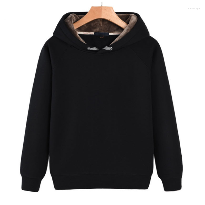 Men's Hoodies 2023 Winter Plus Cashmere Hooded Kleding Custom Casual Warm Coat Sudaderas Clothing Baggy Crewneck Sweatshirt Moleton, Black
Men's Hoodies 2023 Winter Plus Cashmere Hooded Kleding Custom Casual Warm Coat Sudaderas Clothing Baggy Crewneck Sweatshirt Moleton, Black