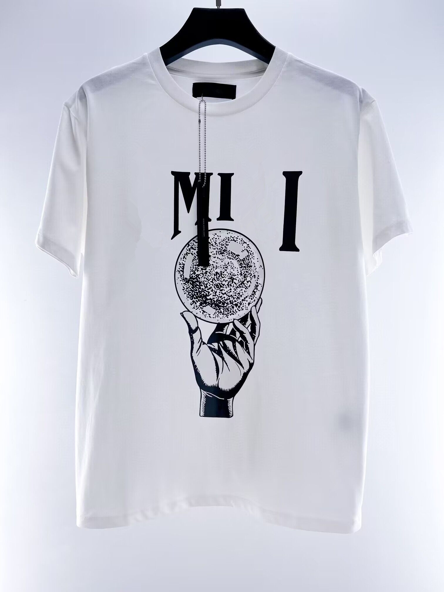 2023 designer shirts Summer Mens T-Shirts Womens Designers For Men tops Letter polostshirts Clothing Short Sleeved tshirt large Tees Letter Pattern Print, Extra shipping postage/no ship
2023 designer shirts Summer Mens T-Shirts Womens Designers For Men tops Letter polostshirts Clothing Short Sleeved tshirt large Tees Letter Pattern Print, Extra shipping postage/no ship