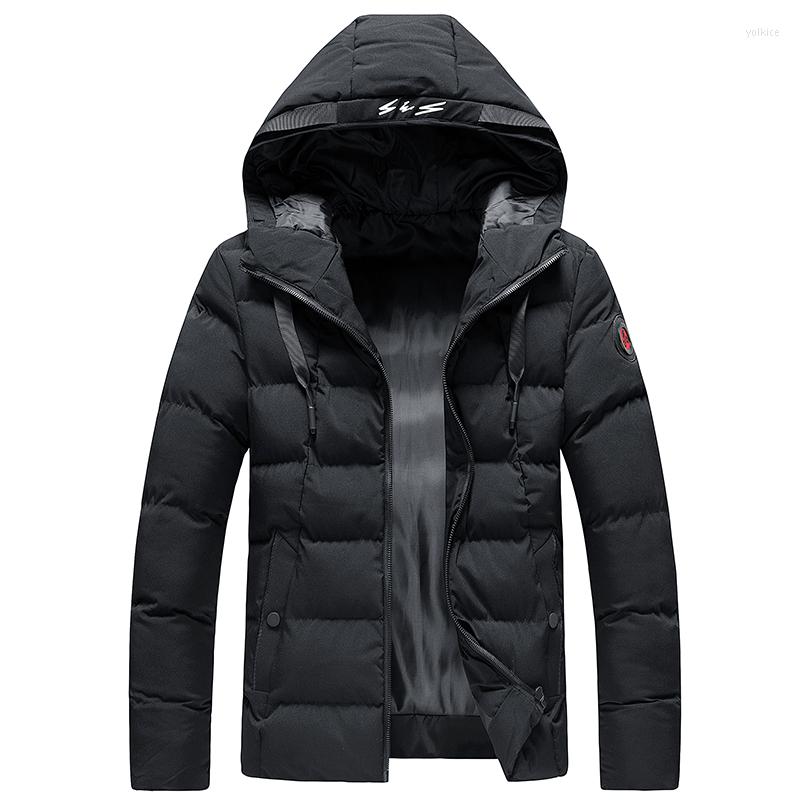 Men's Down Mens Cotton Padded Jacket Men 2023 Winter Solid Soft Shell Casual Black Windbreaker Slim Fit For, Green jacket men
Men's Down Mens Cotton Padded Jacket Men 2023 Winter Solid Soft Shell Casual Black Windbreaker Slim Fit For, Green jacket men