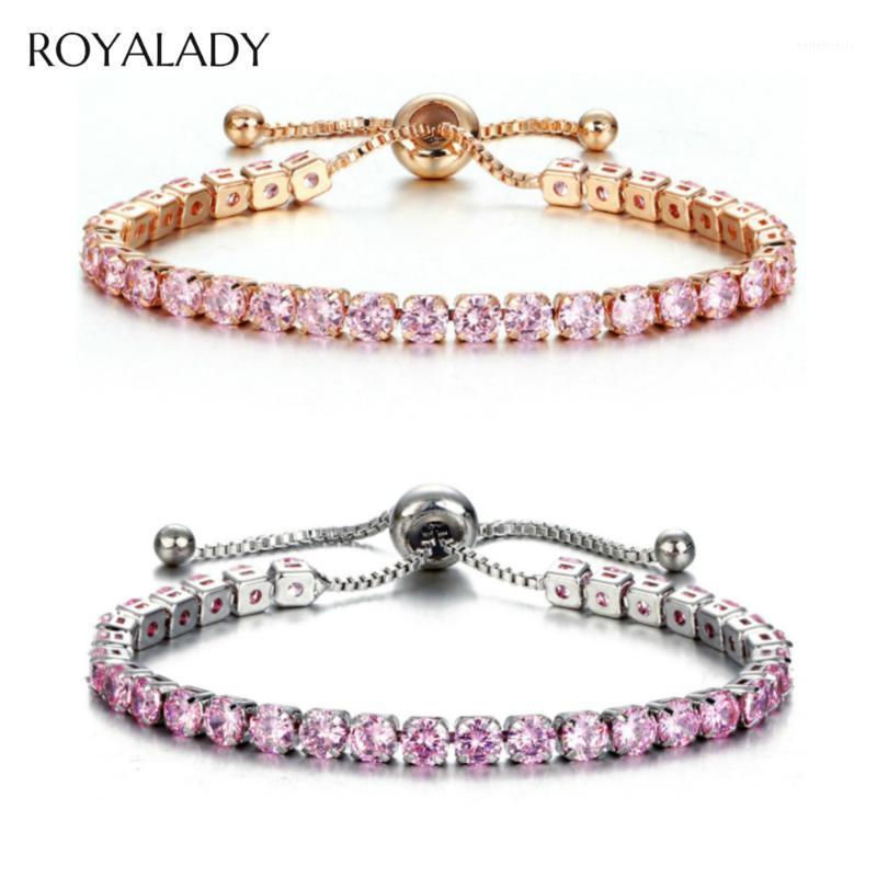 Charm Bracelets Fashion CZ Crystal Tennis Bracelet Luxury 4mm Shiny Cubic Zirconia Round Bangle For Women Men Rhinestone Bridal Jewelry1
Charm Bracelets Fashion CZ Crystal Tennis Bracelet Luxury 4mm Shiny Cubic Zirconia Round Bangle For Women Men Rhinestone Bridal Jewelry1