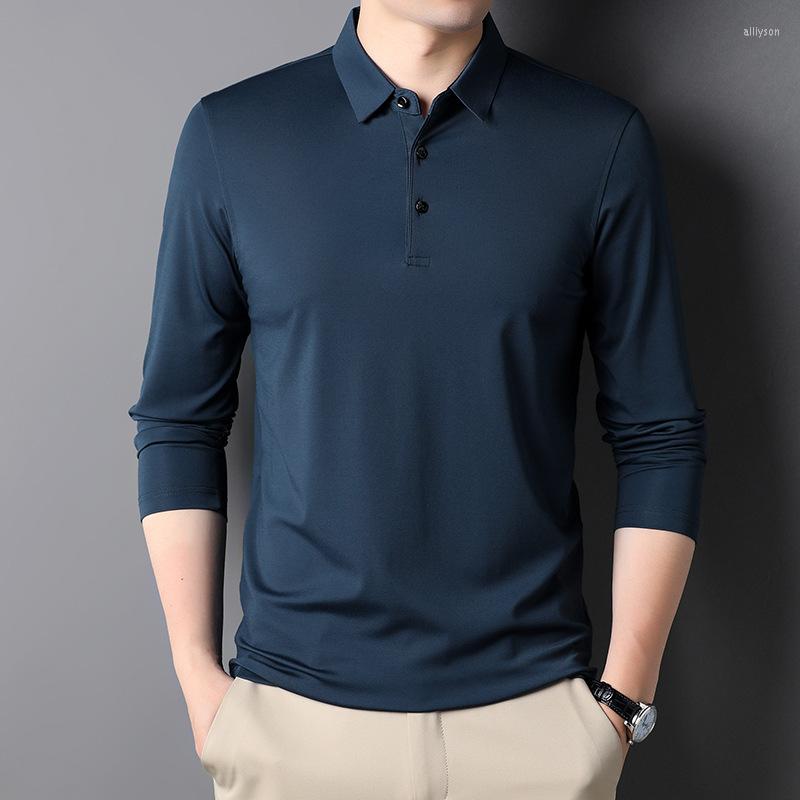 Men's T Shirts 2023 Winter And Autumn Mens Cotton Long Sleeve Tshirts Fashion Male Black Pink Tops, C4
Men's T Shirts 2023 Winter And Autumn Mens Cotton Long Sleeve Tshirts Fashion Male Black Pink Tops, C4