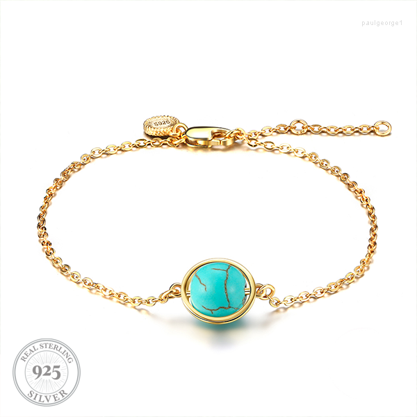 Strand Men Jewelry Black Skull Charm Bracelets & Bangles Tiger Eye Stone Bracelet B256
Strand Men Jewelry Black Skull Charm Bracelets & Bangles Tiger Eye Stone Bracelet B256
