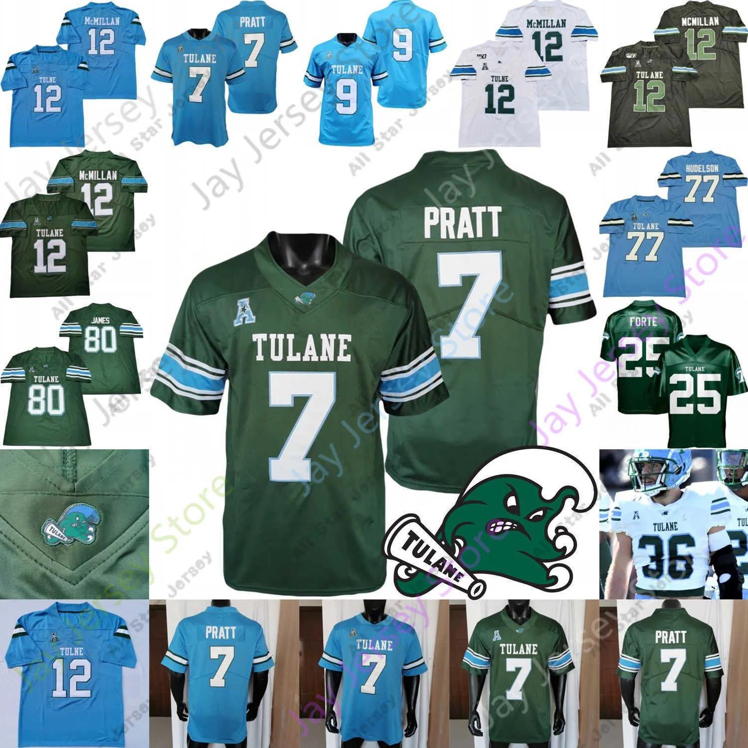 Football Jerseys Tulane Green Wave Football Jersey NCAA College Matt Forte Michael Pratt Tyjae Spears Dorian Williams Macon Clark Keys III J, Baby blue 150th patch
Football Jerseys Tulane Green Wave Football Jersey NCAA College Matt Forte Michael Pratt Tyjae Spears Dorian Williams Macon Clark Keys III J, Baby blue 150th patch