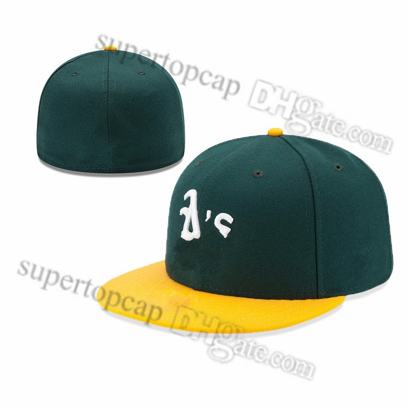 2023 Men's Baseball Full Closed Caps Summer Navy Blue Letter Bone Men Women Green Yellow Color All 32 Teams Casual Outdoor Sport Flat Fitted hats Mix Colors 023
2023 Men's Baseball Full Closed Caps Summer Navy Blue Letter Bone Men Women Green Yellow Color All 32 Teams Casual Outdoor Sport Flat Fitted hats Mix Colors 023