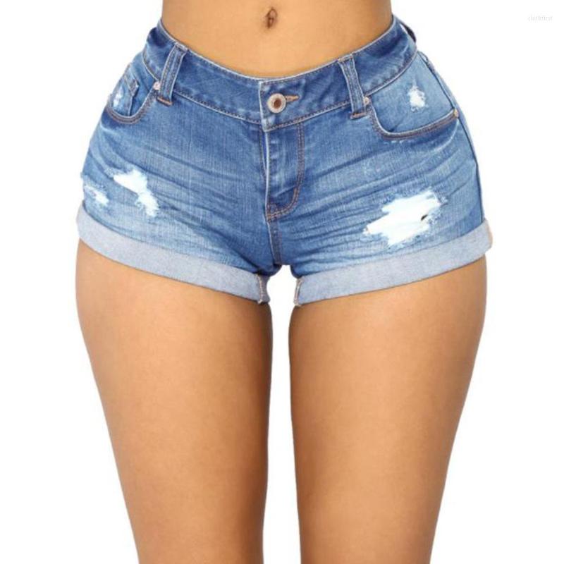 Women' Shorts Arrival Casual Summer Denim Women High Waist Rolled Hem Sexy Jeans Short Pants 2023, Jeans shorts
Women' Shorts Arrival Casual Summer Denim Women High Waist Rolled Hem Sexy Jeans Short Pants 2023, Jeans shorts