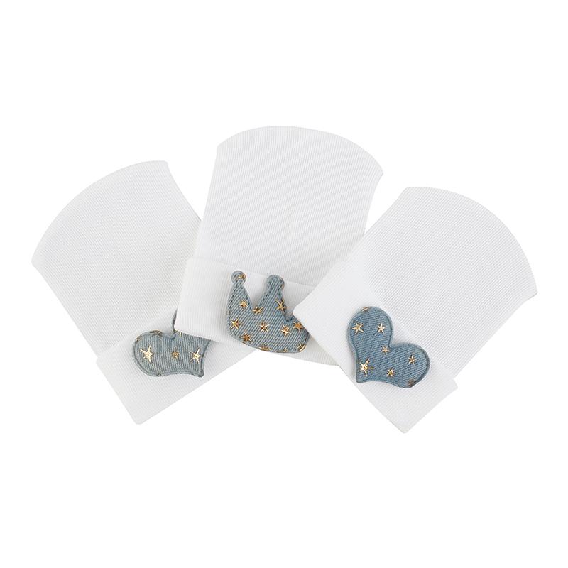 Beanies Kids Crown Knit Love Beanie Caps For Baby Infant Born Hat Boy Girl Cotton White Hats Autumn Winter Children Cute
Beanies Kids Crown Knit Love Beanie Caps For Baby Infant Born Hat Boy Girl Cotton White Hats Autumn Winter Children Cute