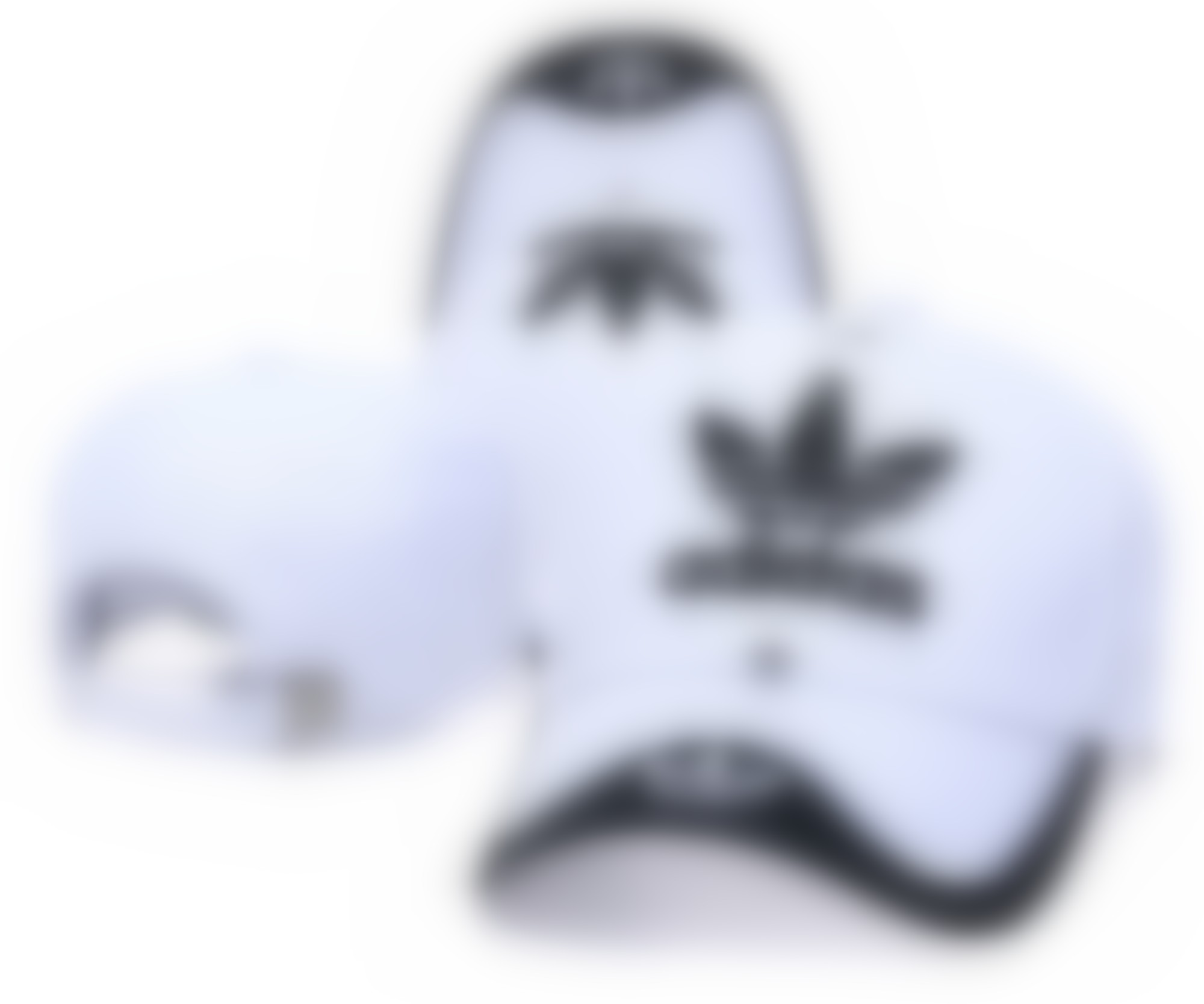 2023 Men's baseball cap designer Beanie Hat Women's cap The same outdoor casual sunshade cap N20, Ivory
2023 Men's baseball cap designer Beanie Hat Women's cap The same outdoor casual sunshade cap N20, Ivory