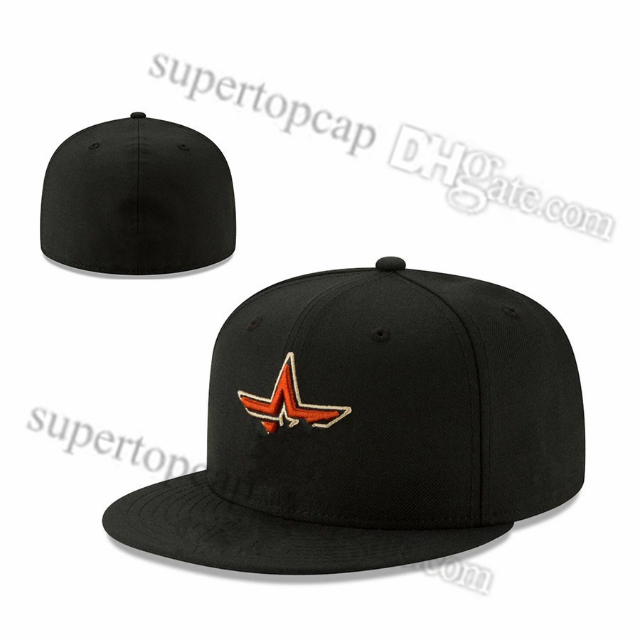 2022 Men's Team Baseball Full Closed Caps Christmas Navy Blue Letter Bones Men Women Black Color Red Star Casual Outdoor Sport Flat hats Mix Colors 021
2022 Men's Team Baseball Full Closed Caps Christmas Navy Blue Letter Bones Men Women Black Color Red Star Casual Outdoor Sport Flat hats Mix Colors 021