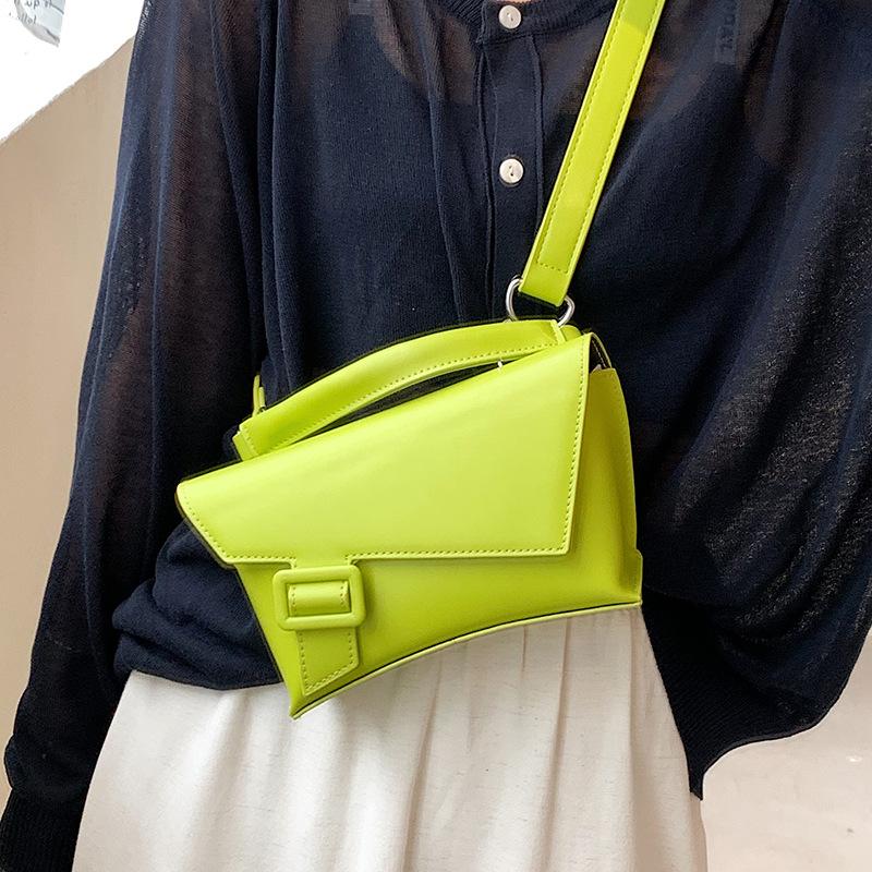 Evening Bags Fashion Brand Designer Handbags Purses Women Shoulder Crossbody 2023 Ladies Messenger Casual Totes High Quality, White
Evening Bags Fashion Brand Designer Handbags Purses Women Shoulder Crossbody 2023 Ladies Messenger Casual Totes High Quality, White
