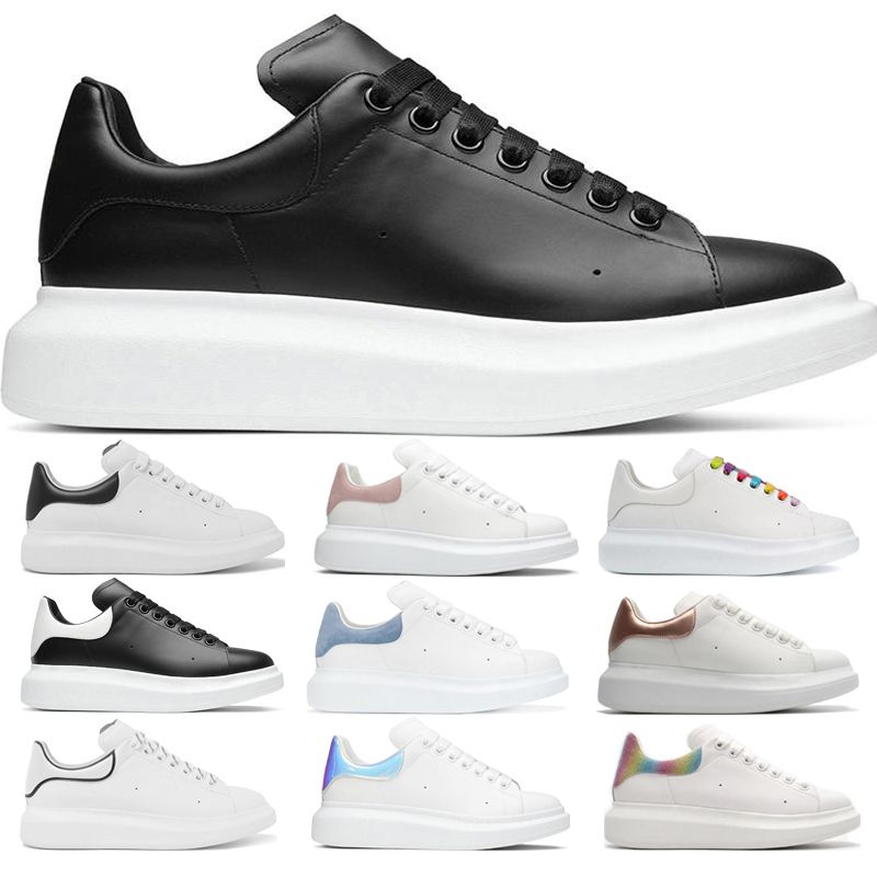NEW McQueens Designer Shoes casuals shoes Espadrilles Woman Shoe Oversized Sneakers Womens Casual Shoes Leather Lace Up Fashion Platform iH, #17 purple suede
NEW McQueens Designer Shoes casuals shoes Espadrilles Woman Shoe Oversized Sneakers Womens Casual Shoes Leather Lace Up Fashion Platform iH, #17 purple suede