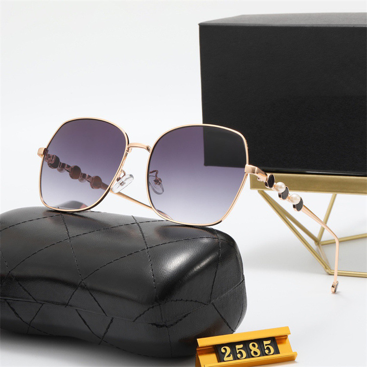 Gradient color sunglasses round sunglasses polarized sunglasses environmental glasses men's fashion latest black metal full frame UV400 sunglasses square
Gradient color sunglasses round sunglasses polarized sunglasses environmental glasses men's fashion latest black metal full frame UV400 sunglasses square