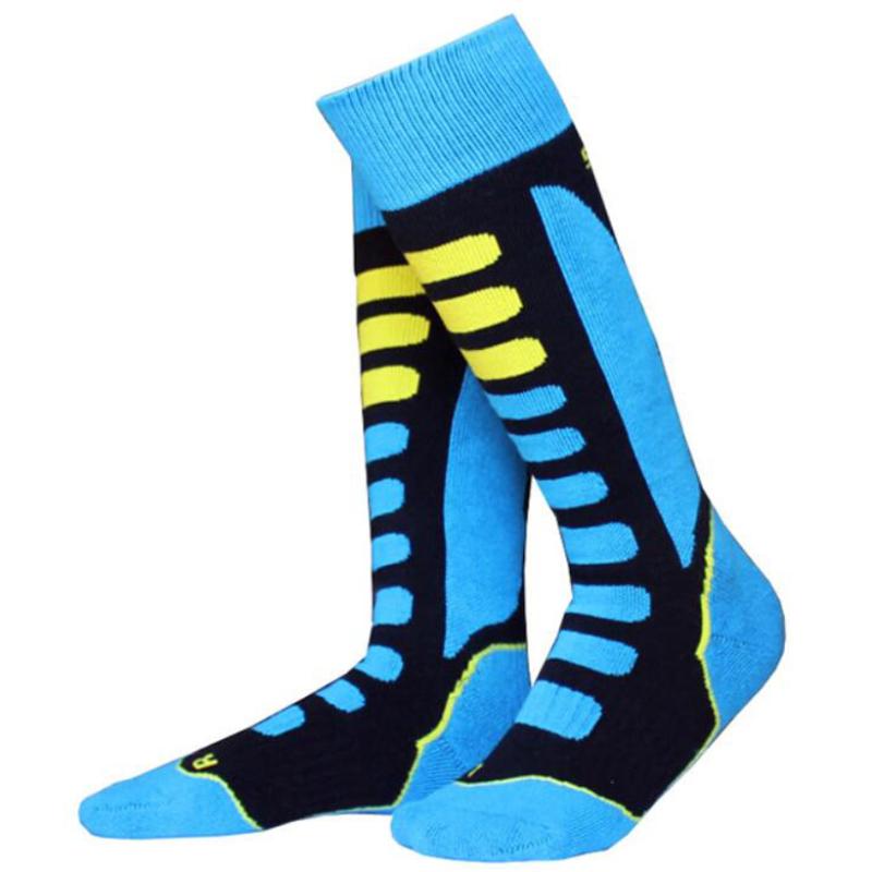 Sports Socks Winter Warm Children Kids Ski Cotton Snowboard Cycling Skiing Soccer Sport Thermosocks, Square pink
Sports Socks Winter Warm Children Kids Ski Cotton Snowboard Cycling Skiing Soccer Sport Thermosocks, Square pink