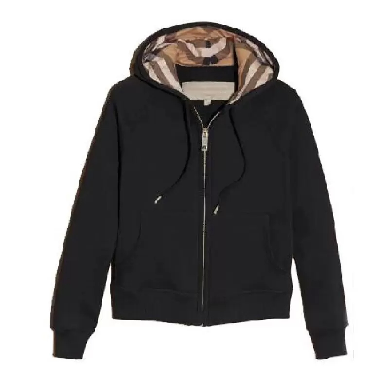 Designers High Quality Womens Hoodies Sweater Jackets With Zipper Women Slim Hoodie Sweatshirt Brands Tops Spring Autumn And Winter Cotton Top Size -XXL Wholesale, Pink
Designers High Quality Womens Hoodies Sweater Jackets With Zipper Women Slim Hoodie Sweatshirt Brands Tops Spring Autumn And Winter Cotton Top Size -XXL Wholesale, Pink