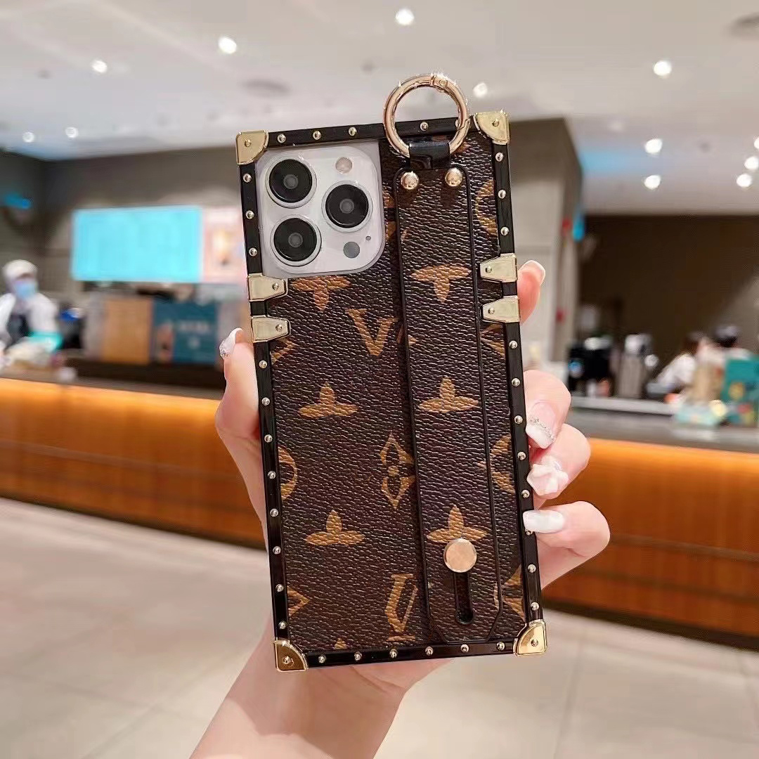 Beautiful iPhone 14 13 12 Pro Max Cases Designer LU Leather Phone Case with Strap For 14Plus 14promax 14pro 13Pro 12Pro 11 X XS 7 8 Plus Samsung S20 S21 S23 Ultra Note 20 10, #3
Beautiful iPhone 14 13 12 Pro Max Cases Designer LU Leather Phone Case with Strap For 14Plus 14promax 14pro 13Pro 12Pro 11 X XS 7 8 Plus Samsung S20 S21 S23 Ultra Note 20 10, #3