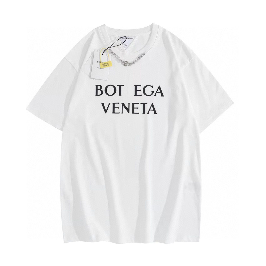 Men's T-Shirts Round neck embroidered and printed polar style summer wear with street pure cotton Tq2x
Men's T-Shirts Round neck embroidered and printed polar style summer wear with street pure cotton Tq2x