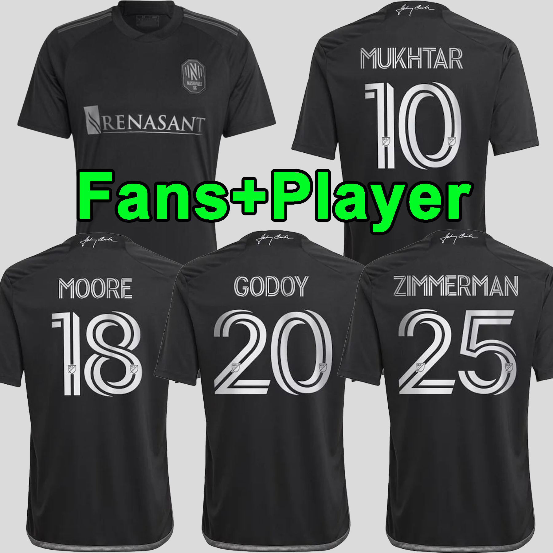 2023 Nashville SC away soccer jerseys 23 24 celtic CHAMPIONS FINAL FOURTH 4TH away MUKHTAR 10 GODOY 20 MOORE 18 ZIMMERMAN 25 FAN PLAYER VERSION jersey football shirts, Nashville away
2023 Nashville SC away soccer jerseys 23 24 celtic CHAMPIONS FINAL FOURTH 4TH away MUKHTAR 10 GODOY 20 MOORE 18 ZIMMERMAN 25 FAN PLAYER VERSION jersey football shirts, Nashville away