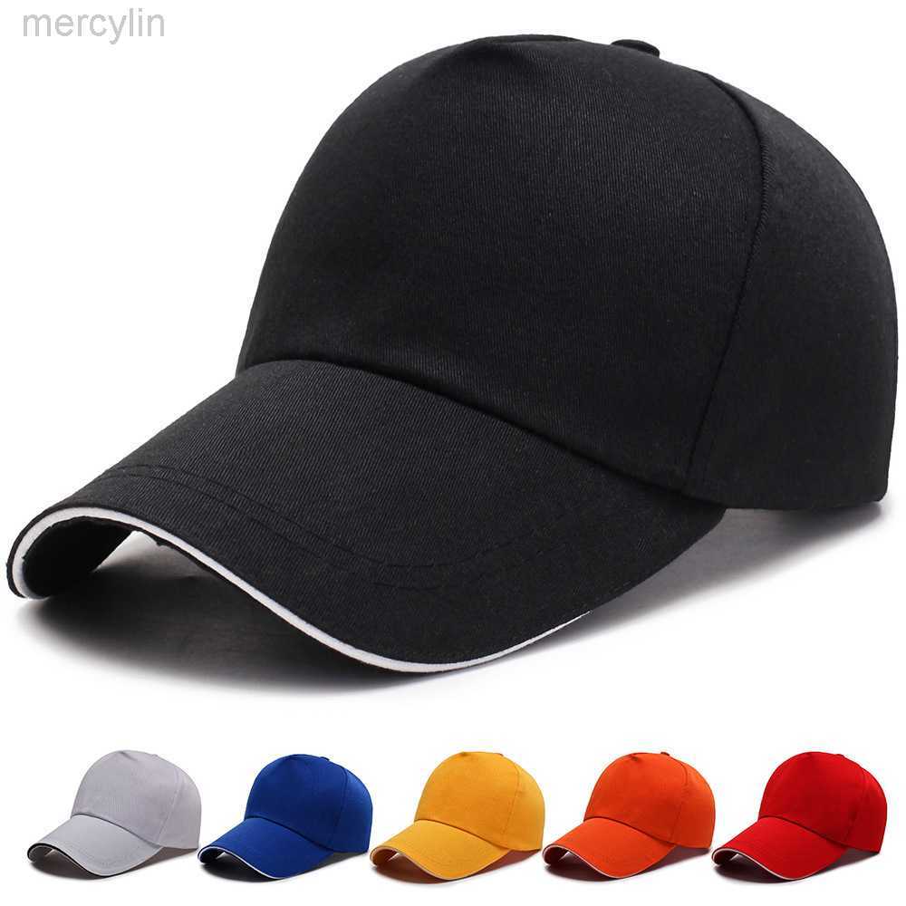 Designer Hats Alos Yoga Classic Men's and Women's Fitness Yoga Sports Outdoor Mountaineering Leisure Sunscreen Hat Fashion Duck Tongue Hat, Red
Designer Hats Alos Yoga Classic Men's and Women's Fitness Yoga Sports Outdoor Mountaineering Leisure Sunscreen Hat Fashion Duck Tongue Hat, Red