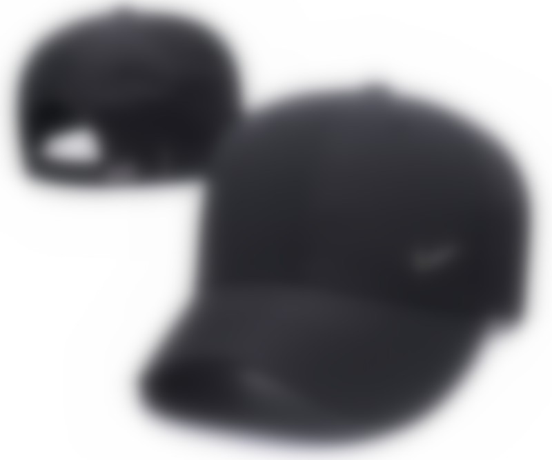 2023 Fashion Designer Womens Beanie Cap Mens Luxury Skull Hat Embroidery Knitted Caps snap-back Mask Fitted Unisex summer Sun Visor N11, Ivory
2023 Fashion Designer Womens Beanie Cap Mens Luxury Skull Hat Embroidery Knitted Caps snap-back Mask Fitted Unisex summer Sun Visor N11, Ivory