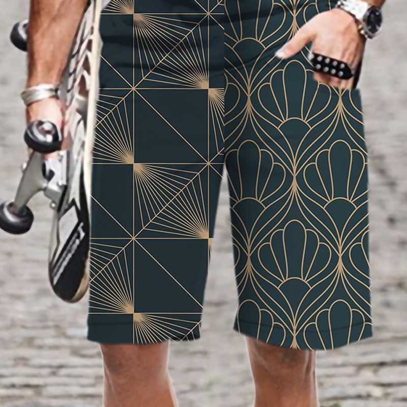 Men's Shorts Elastic Waist Quick Dry Loose Funny Pattern Mens Clothing Casual Man Fashion Beach 2023 Cool Men/Women 3D PrintedMen', Adk130
Men's Shorts Elastic Waist Quick Dry Loose Funny Pattern Mens Clothing Casual Man Fashion Beach 2023 Cool Men/Women 3D PrintedMen', Adk130