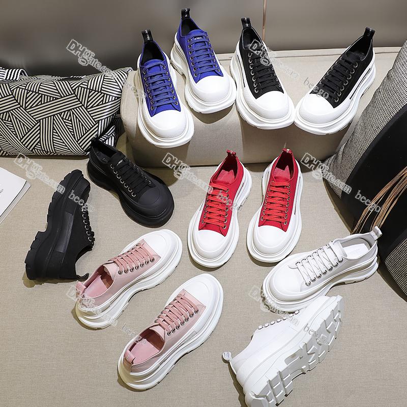 NEW McQueens Designer Shoes designer sprint tread slick low high oversized espadrilles casual shoes lace up leather luxury women men for lI, #34
NEW McQueens Designer Shoes designer sprint tread slick low high oversized espadrilles casual shoes lace up leather luxury women men for lI, #34