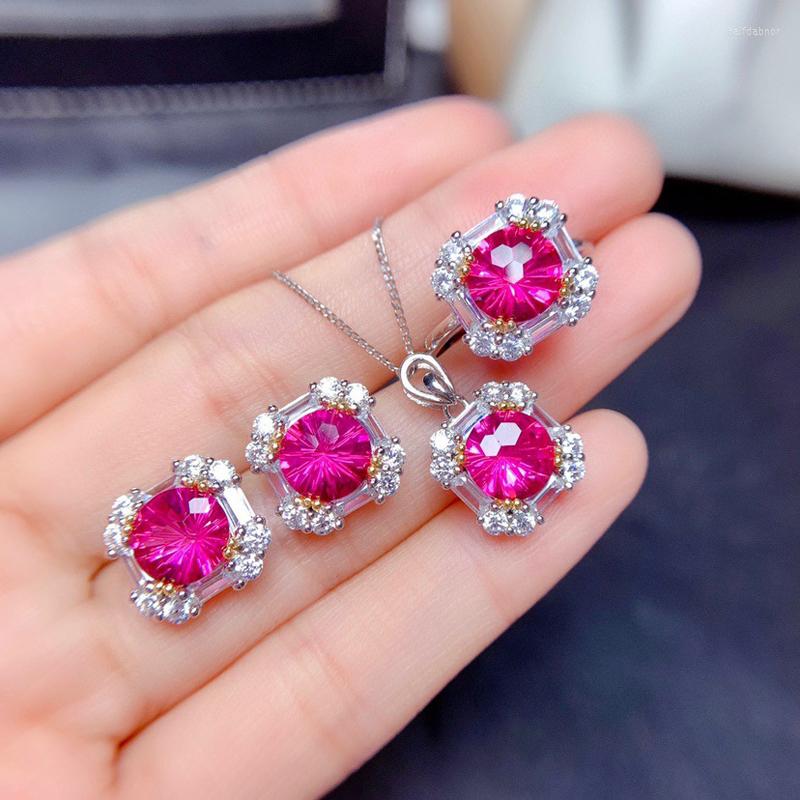 Necklace Earrings Set Fine Jewelry Shiny Cubic Zircon Fashion Square Pendant Necklace/Earrings/Rings For Women Engagement Birthday Gift, Picture shown
Necklace Earrings Set Fine Jewelry Shiny Cubic Zircon Fashion Square Pendant Necklace/Earrings/Rings For Women Engagement Birthday Gift, Picture shown
