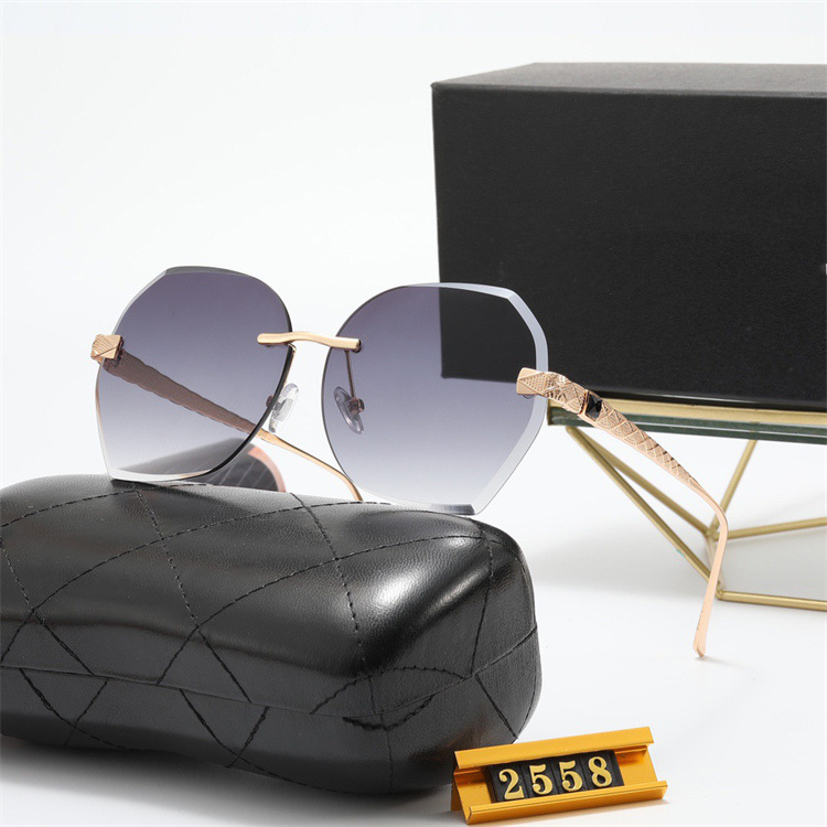Prescription eyeglasses frame New wave fashion sunglasses environmental protection glasses men's fashion latest black metal full frame UV400 sunshade square
Prescription eyeglasses frame New wave fashion sunglasses environmental protection glasses men's fashion latest black metal full frame UV400 sunshade square