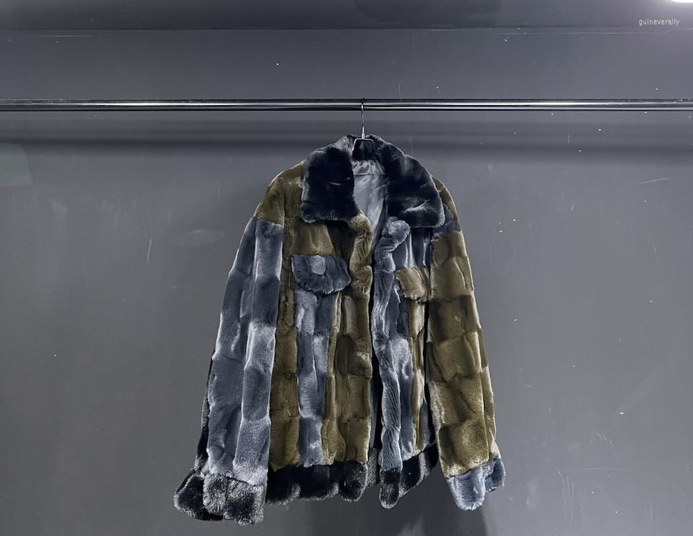 Men's Jackets R12331 Fashion Men's Coats & 2023 Runway Luxury European Design Party Style Clothing, Picture shown
Men's Jackets R12331 Fashion Men's Coats & 2023 Runway Luxury European Design Party Style Clothing, Picture shown