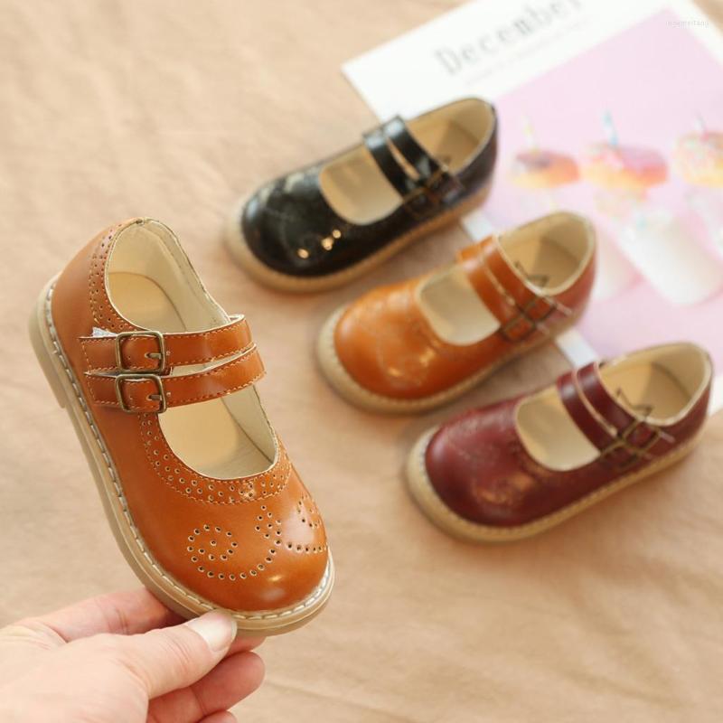 Athletic Shoes Summer Children Baby Girls Bohemian Casual Sandals Kids Fashion Flat Hook & Loop Chaussure Enfant Fille Leather, Black
Athletic Shoes Summer Children Baby Girls Bohemian Casual Sandals Kids Fashion Flat Hook & Loop Chaussure Enfant Fille Leather, Black