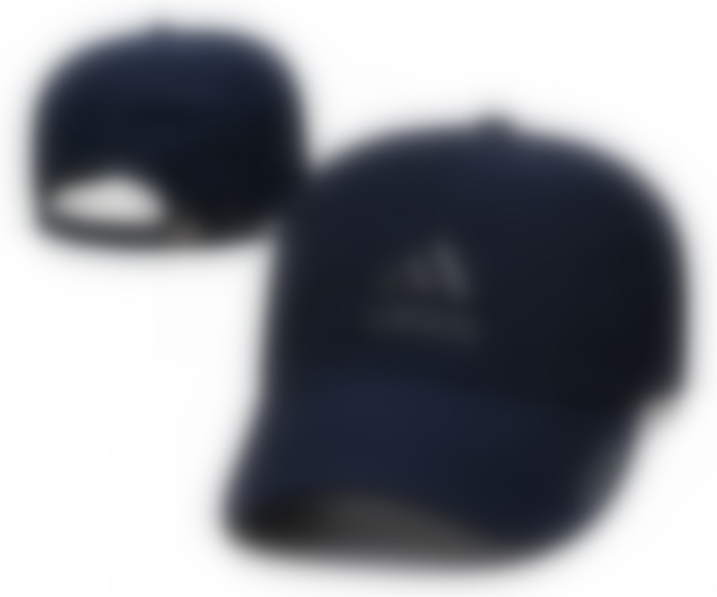 2023 Design Letter Embroidery Bend Fashion Wave Caps Male Hip Hop Travel Visor Mesh Male Female Cross Punk Baseball Hats N9, 10
2023 Design Letter Embroidery Bend Fashion Wave Caps Male Hip Hop Travel Visor Mesh Male Female Cross Punk Baseball Hats N9, 10