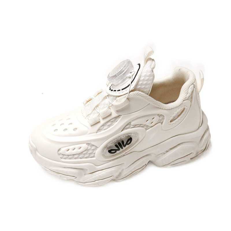 Strict Selection of New Spring and Autumn Chil1en's Shoes with Rotary Buckle Sports Shoes Middle and Large Chil1en's Running Shoes, Pink4
Strict Selection of New Spring and Autumn Chil1en's Shoes with Rotary Buckle Sports Shoes Middle and Large Chil1en's Running Shoes, Pink4