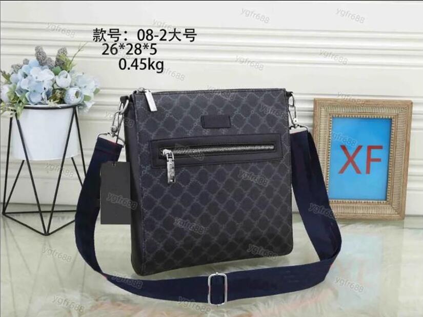 business bag Designer bags Men Women Messenger Briefcase Bag Plain Cross body Shoulder Bags Handbags Crossbody Totes purse Casual Fashion Wallets messeng Pursse, Pewter
business bag Designer bags Men Women Messenger Briefcase Bag Plain Cross body Shoulder Bags Handbags Crossbody Totes purse Casual Fashion Wallets messeng Pursse, Pewter