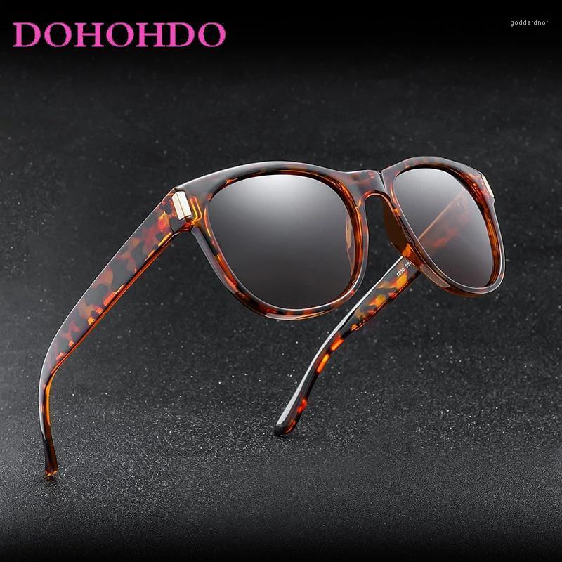 Sunglasses High Quality Women Leopard Polarized Night Vision UV400 Driver Fishing Goggles Retro Vintage Gafas De Sol MasculinoSunglasses God
Sunglasses High Quality Women Leopard Polarized Night Vision UV400 Driver Fishing Goggles Retro Vintage Gafas De Sol MasculinoSunglasses God