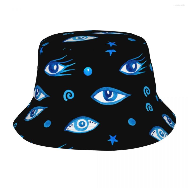 Berets Beach Hatwear Evil Eye Magic Merch Bob Hat Unique Teen Sun Bohemian Boho Hippie Geometric Boonie Fishing Fisherman Cap, Black
Berets Beach Hatwear Evil Eye Magic Merch Bob Hat Unique Teen Sun Bohemian Boho Hippie Geometric Boonie Fishing Fisherman Cap, Black