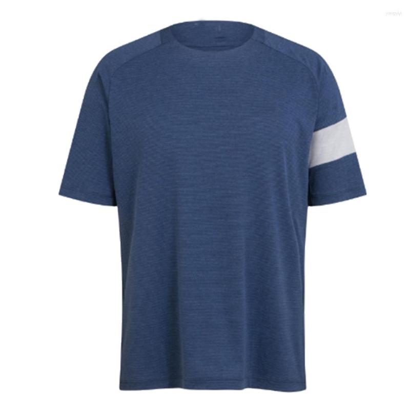 Racing Jackets Cycling Base Layers Cool Mesh Raphaful Bicycle Shirt Keep Dry Superlight Jersery Clothing Mountain Bike Wear, Cycling clothes 5
Racing Jackets Cycling Base Layers Cool Mesh Raphaful Bicycle Shirt Keep Dry Superlight Jersery Clothing Mountain Bike Wear, Cycling clothes 5